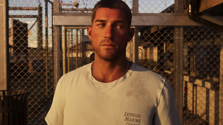 Grand Theft Auto Vi