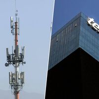 Telcel, AT&T y Altán recibirán descuentos del Gobierno mexicano para que tú puedas seguir conectado durante el Mundial 
