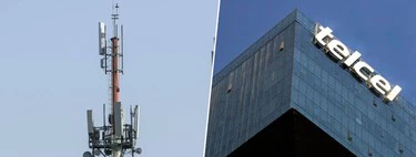 La cobertura móvil va a sufrir durante el Mundial. Así que el Gobierno de México se ha sacado un as de la manga