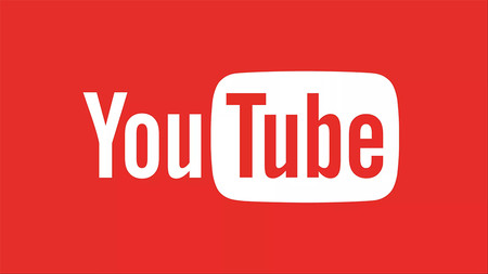 27 trucos para exprimir al máximo YouTube para Android