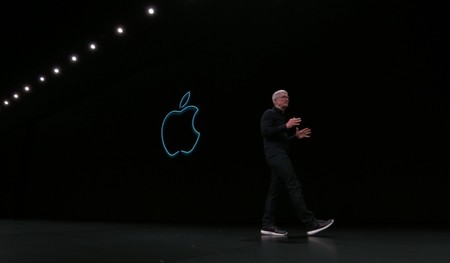 Puede haber una keynote en marzo, y tenemos motivos para creerlo: Rumorsfera