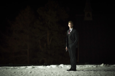‘The Night Manager’ se encrudece al final de su primera temporada