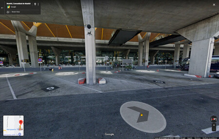 Google Maps tendrá mapas con calidad del aire, navegación en interiores, y más de 100 nuevas funciones potenciadas por IA