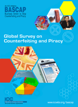 ICC Counterfeiting and piracy 250.345.gif