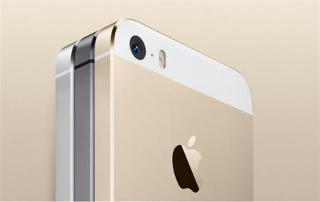 Apple asegura el suministro de millones de pantallas de zafiro para sus futuros iPhone