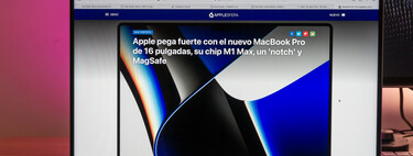 Estas son las razones por las que he terminado volviendo a Safari en macOS tras años usando Chrome