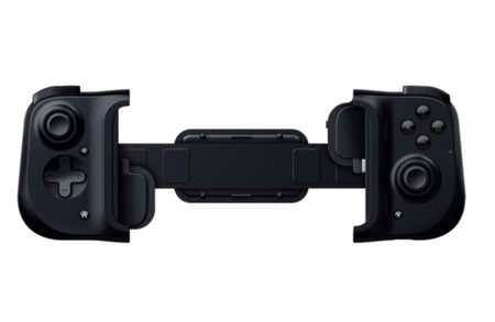 Razer Kishi