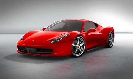 458trescuartosdelantera.jpg
