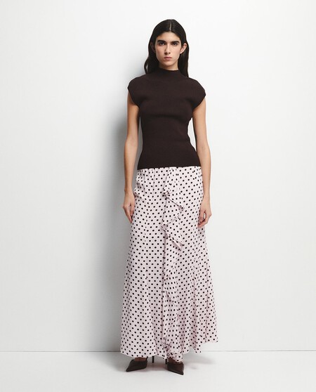 Www 001056215103229 00