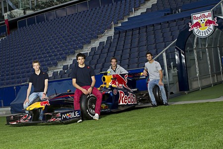 vergne-ricciardo-sainz-kvyat
