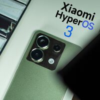 Si tienes este Redmi Note superventas, por fin puedes instalar HyperOS 3: cuánto ocupa y cómo forzar la actualización 