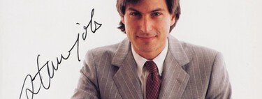 Steve Jobs foi solicitado a dar um autógrafo em 1983; a maneira como ele recusou o pedido demonstra o nível de sarcasmo que possuía
