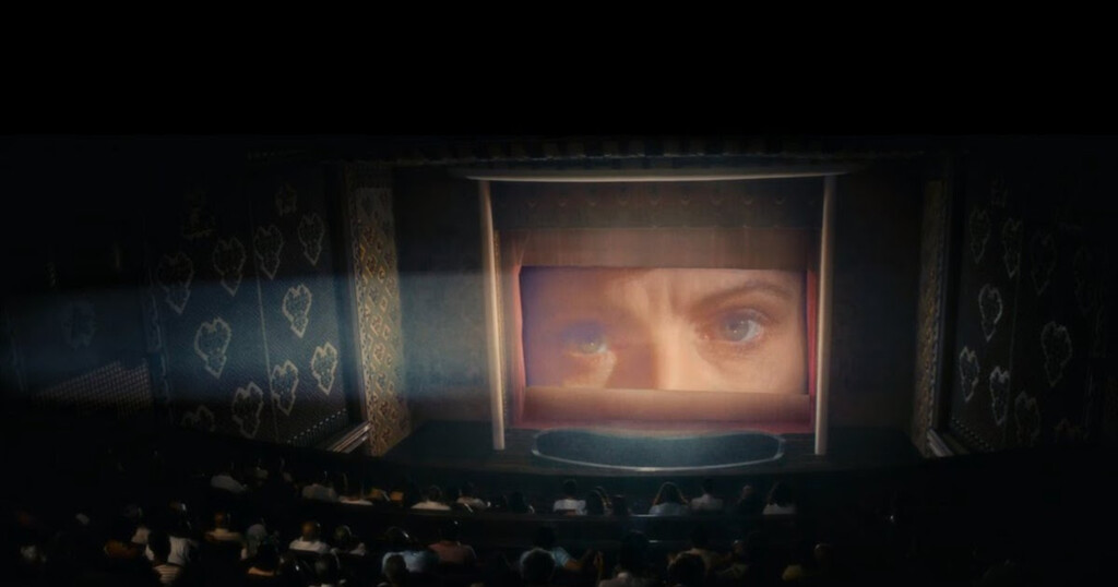 Las 12 mejores películas de 2026… por ahora