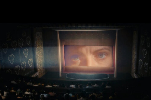 Las 12 mejores películas de 2026… por ahora