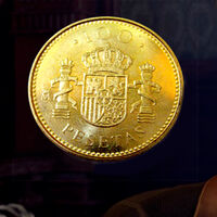 Franco aparece multitud de veces en Resident Evil 4 Remake y todavía no te has dado cuenta