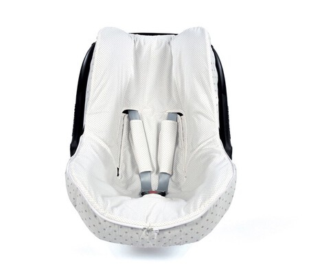 Funda-verano-primeriti-ofertas