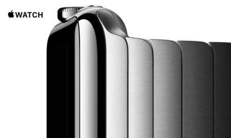 Apple Watch, dudas resueltas