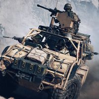 "Lucharemos hasta el día de nuestra muerte". Battlefield 6 se prepara para plantar cara ante el mayor de sus desafíos: los tramposos 