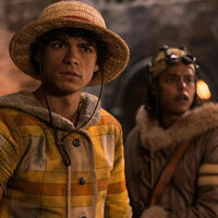 El detalle del último teaser de la segunda temporada de One Piece en Netflix que confirma cambios importantes en la historia