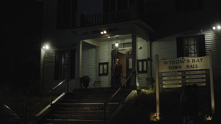 Widows Bay 04b