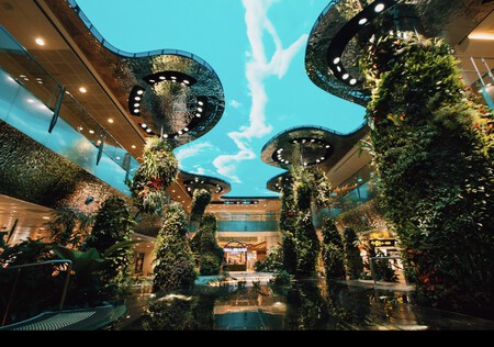 Jardin Digital