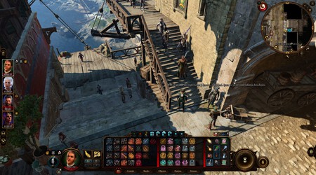 Bg 3 Guia Martillo Orico 4