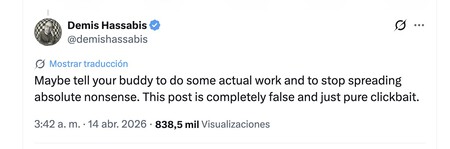 Captura De Pantalla 2026 04 23 A Las 10 43 09