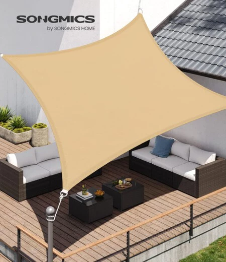 Toldo2