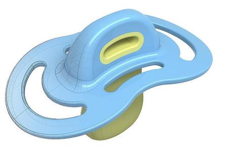 diseños de última generación