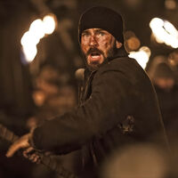 Es una de las mejores películas surcoreanas de ciencia ficción distópicas, se basa en un cómic y la puedes ver gratis