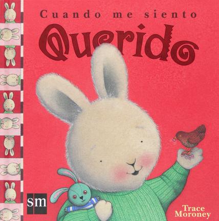 Captura De Pantalla 2015 02 02 A La(s) 13 19 11