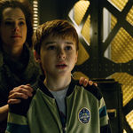 Los estrenos de Netflix en abril de 2018