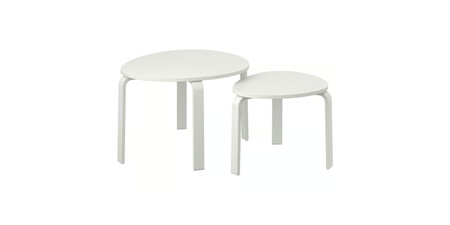 Mesa nido SVALSTA