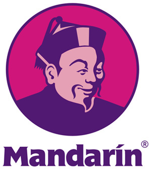 El "Efecto Mandarín"
