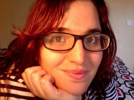 María Rubio de Gamestar(t): "los videojuegos representan una forma de ocio muy potente y transmiten valores culturales"