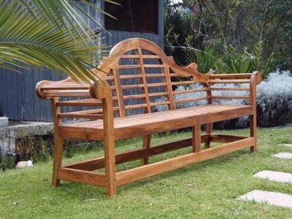 Hobbies muy productivos #2: restaurar muebles