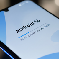 Los móviles Xiaomi ya tienen Android 16. La pregunta del millón es si HyperOS 3 saldrá en breve o después del verano