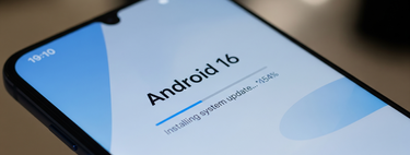 Los móviles Xiaomi ya tienen Android 16. La pregunta del millón es si HyperOS 3 saldrá en breve o después del verano
