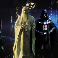 Yo no soy tu CEO, soy tu jefe de toda la vida