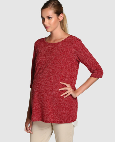 Jersey Anco Premama