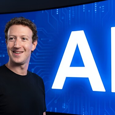 Zuckerberg