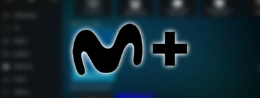 Cómo ver los canales de Movistar Plus+ en Kodi y por qué puede ser la mejor opción que hacerlo desde la app oficial