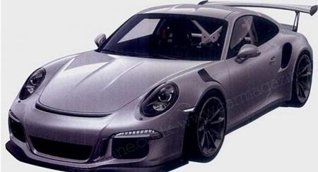 porsche_gt3_rs_2.jpg