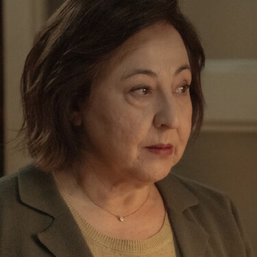 Fotograma de la película