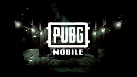 Resident Evil y PUBG Mobile celebrarán un evento crossover muy pronto