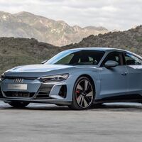Audi electrificará toda su gama de vehículos a partir del 2026