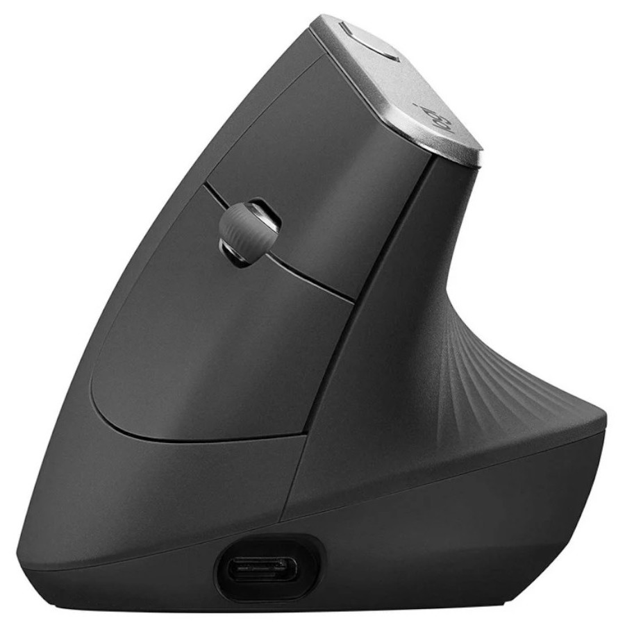 Logitech MX Vertical