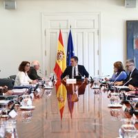El atraco de los "viernes sociales" nos cuestan 920 millones 