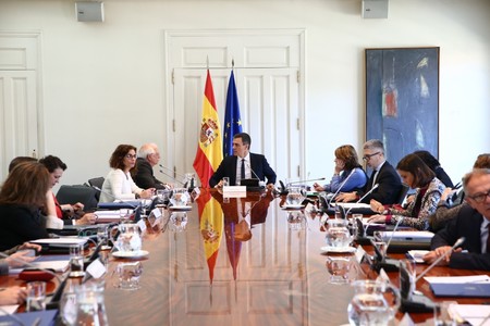 El atraco de los "viernes sociales" nos cuestan 920 millones