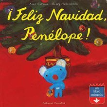 Sobre la Navidad para los más pequeños